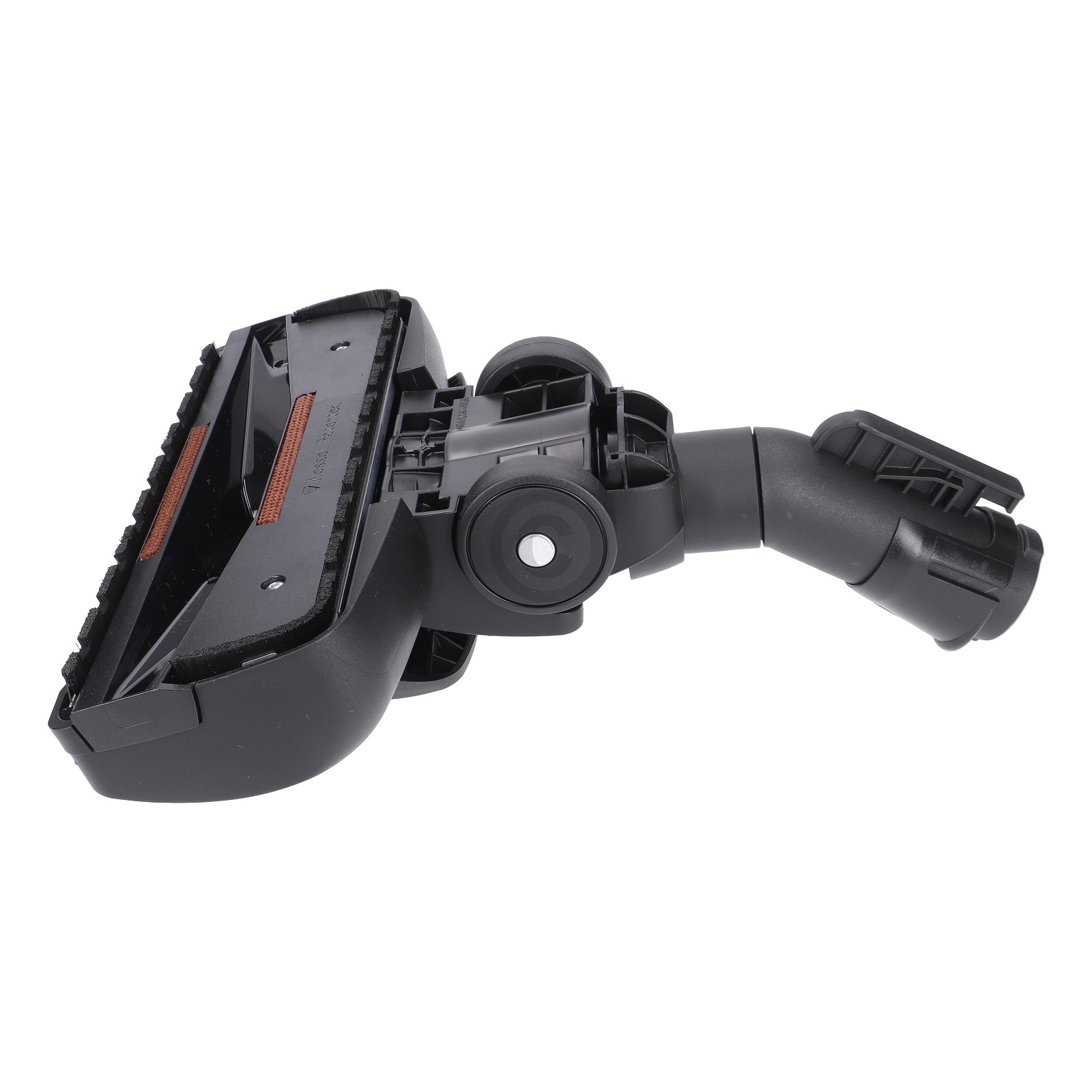 Bodendüse für Bosch Staubsauger 17008314 Saugen, Polymatic