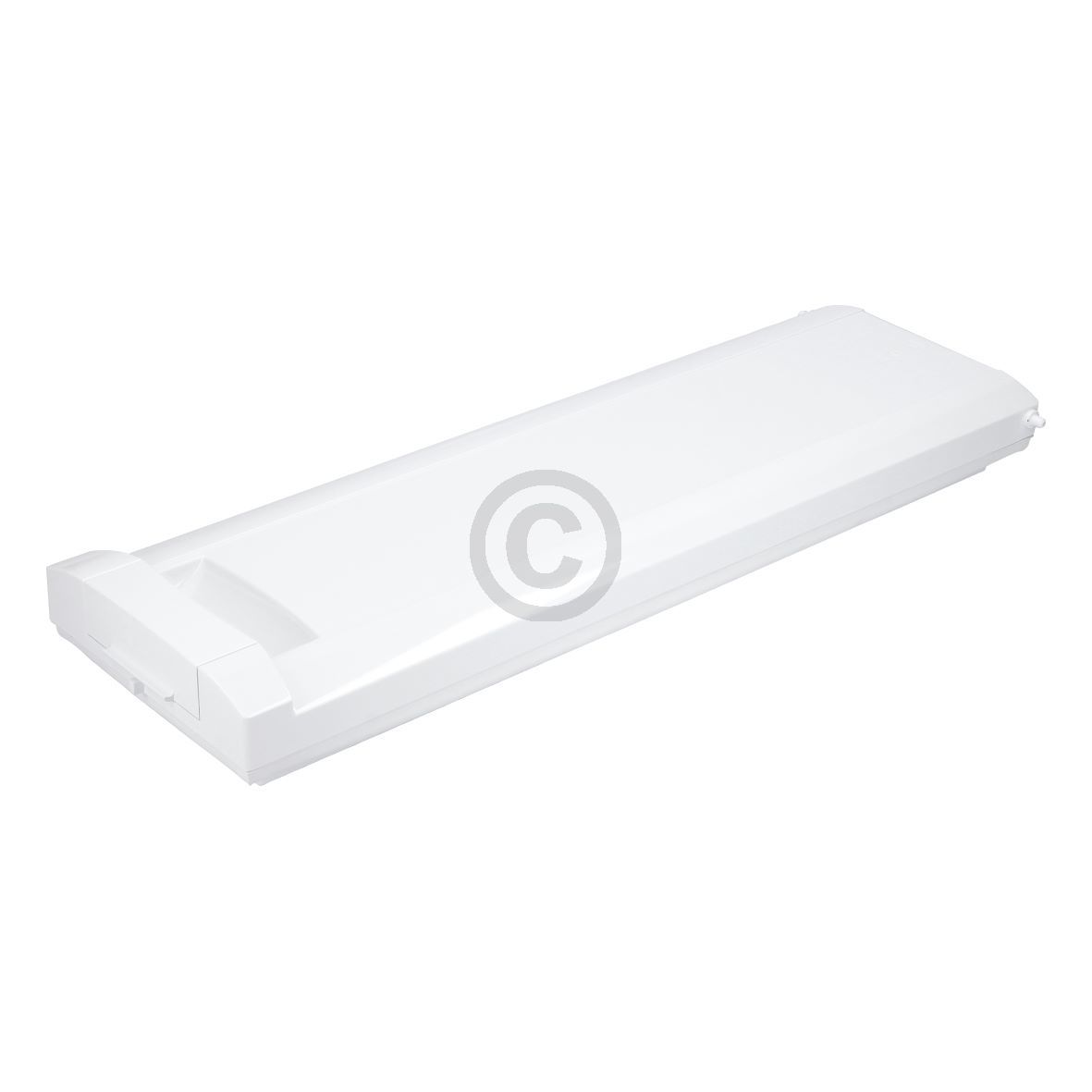 Gefrierfachtüre mit Griff Dichtung gorenje 431805  für Kühlschrank