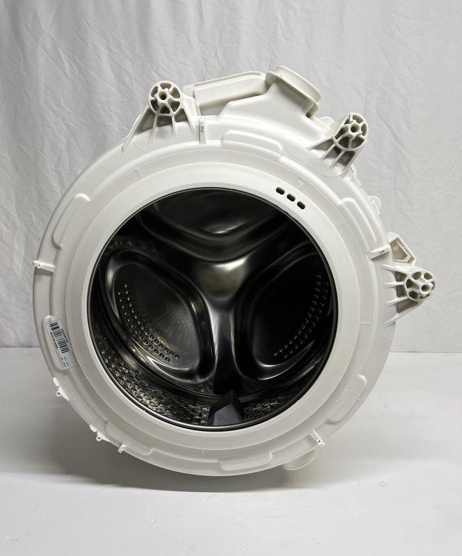 Waschmaschinen-Wanne für Beko/Grundig/Arcelik C00877123 geschweißte Wanne