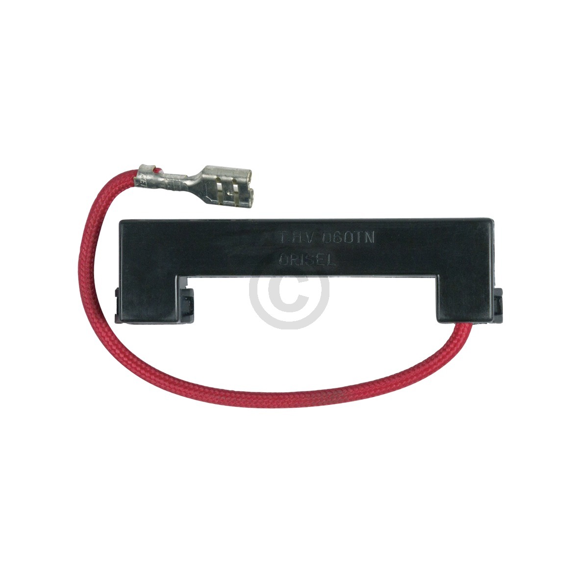 Sicherung LG 6901W1A001C 5KV 800mA für Mikrowelle