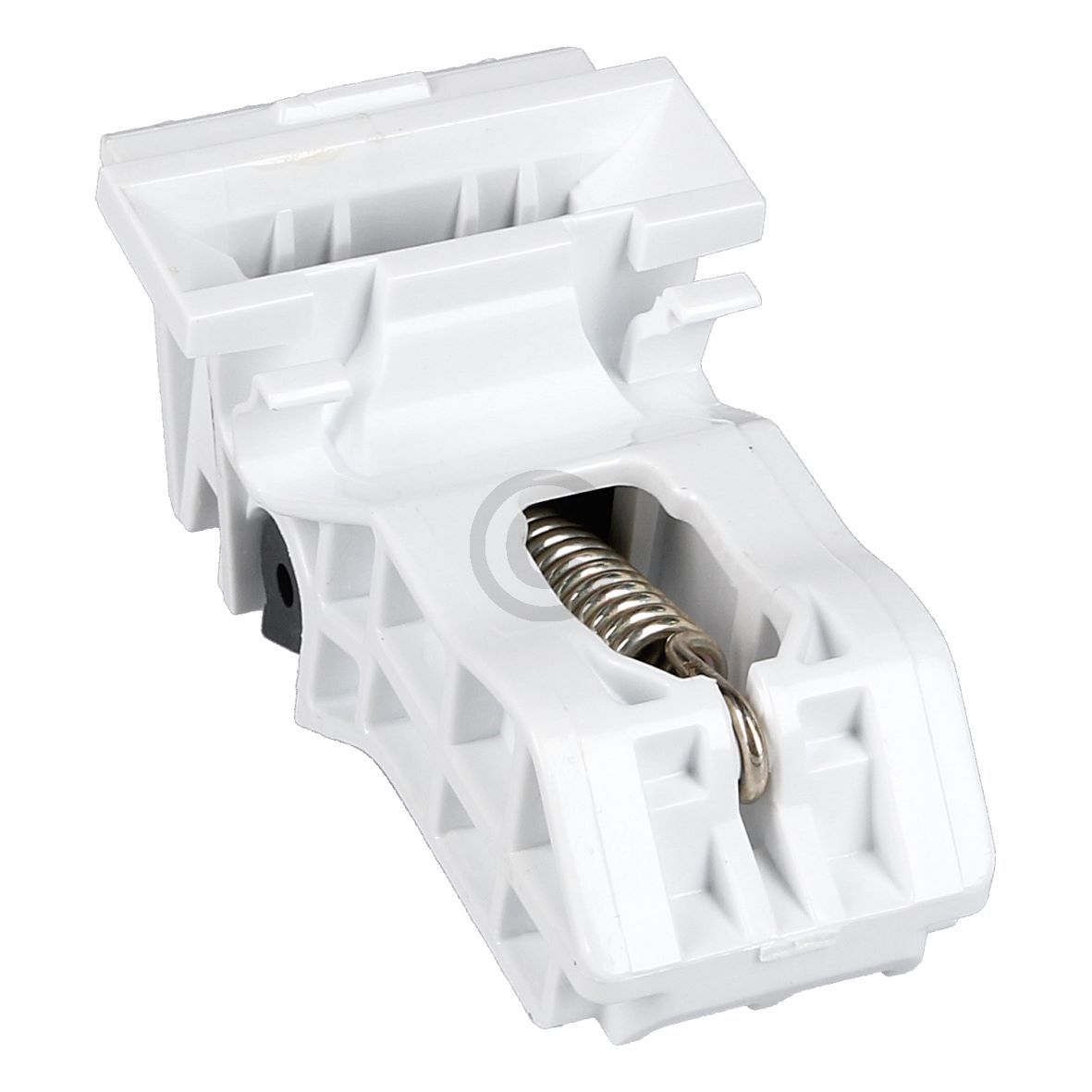 Türverriegelung Beko 2991900100 für Trockner