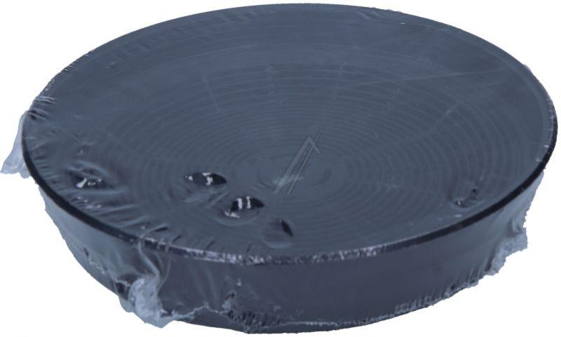 KF67 Kohlefilter für Atag Dunstabzugshaube 724167 Geruchsbeseitigung