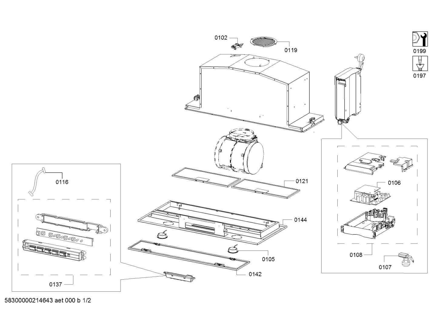 Ersatzteile_iQ700_LB79585MGB_2F03_Bild_1