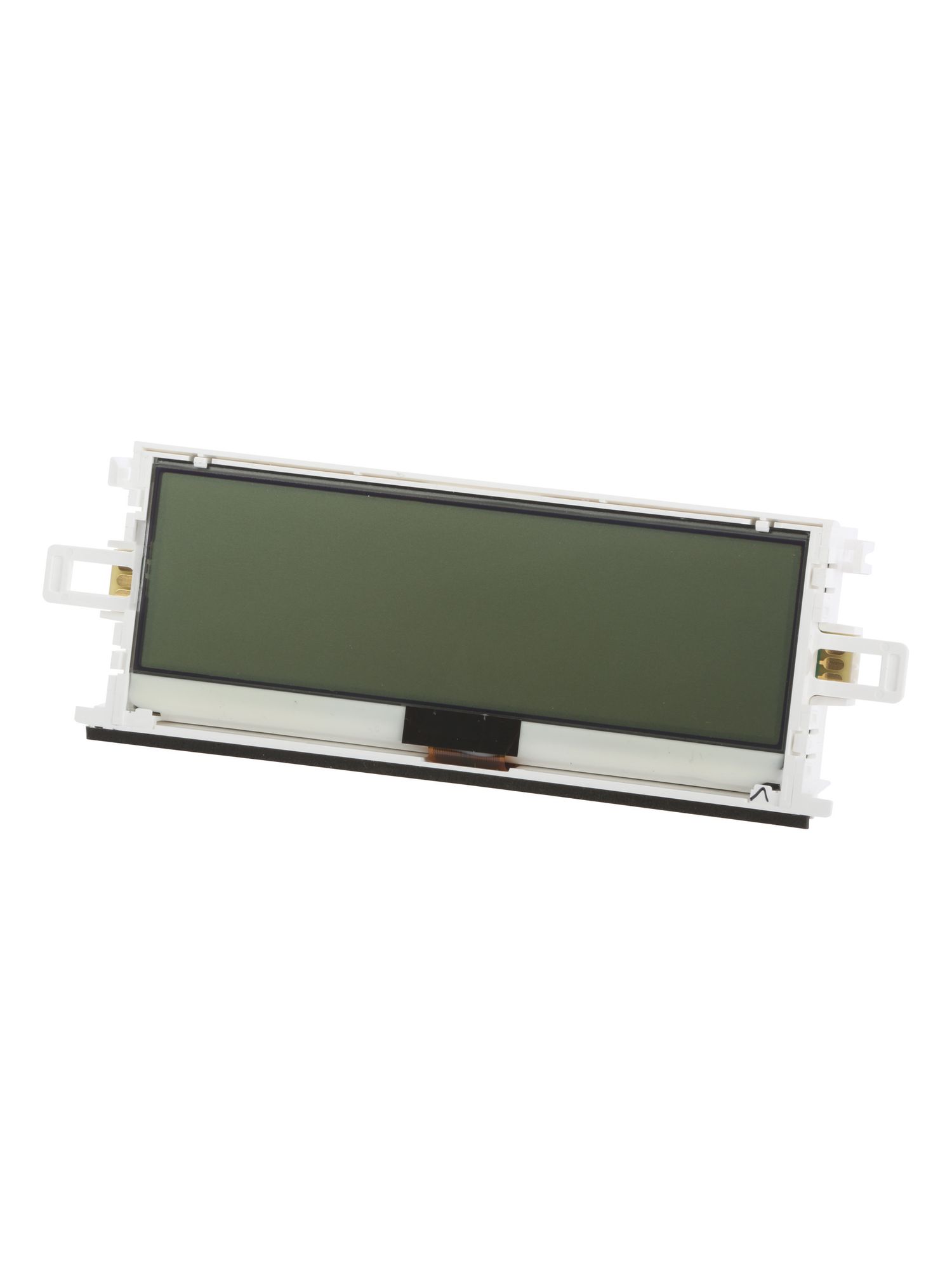 Displaymodul 00497037