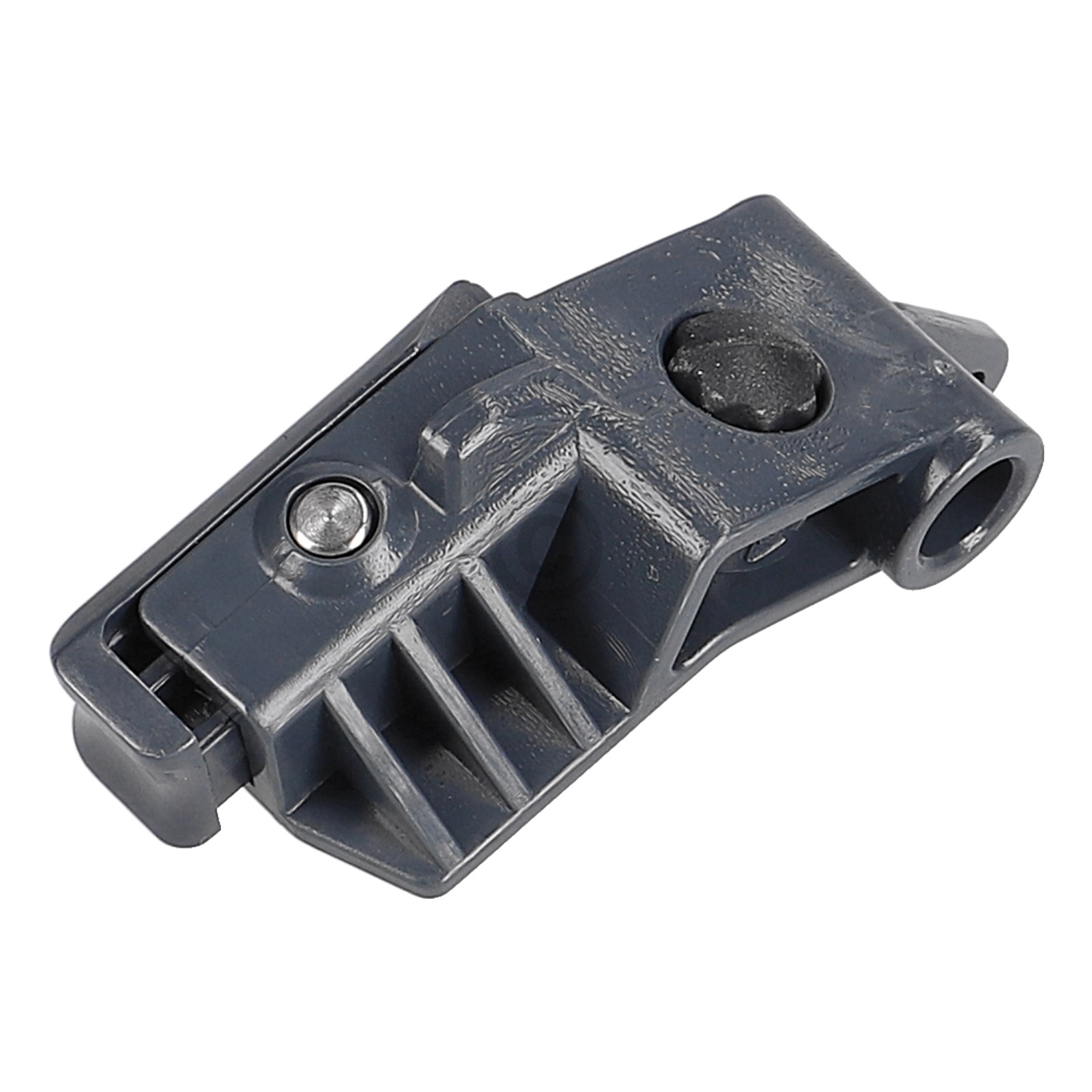 Führung für Brühgruppe DeLonghi 7313295821 in Kaffeemaschine Delonghi