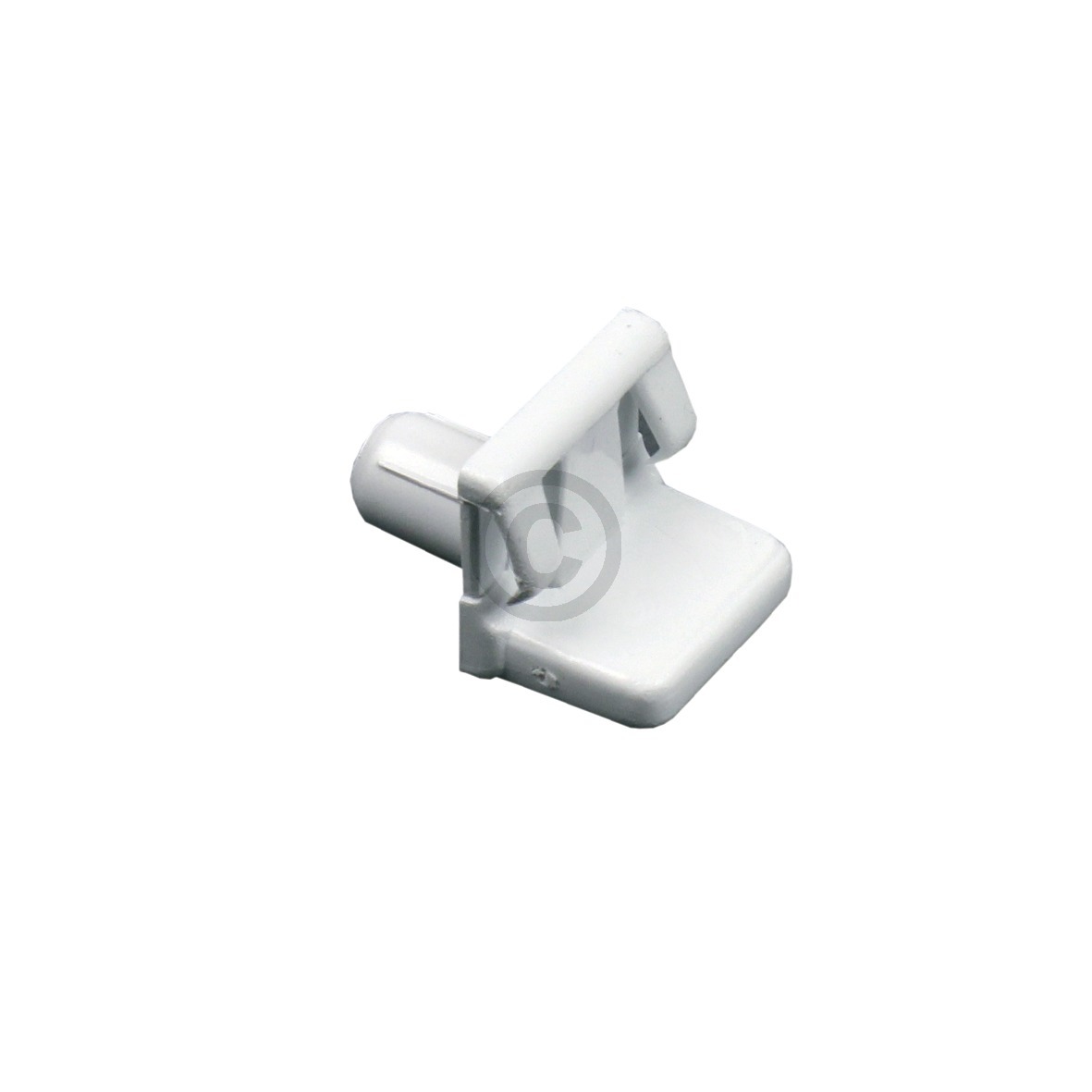 Glasplattenauflage 00165789 165789 Bosch, Siemens, Neff