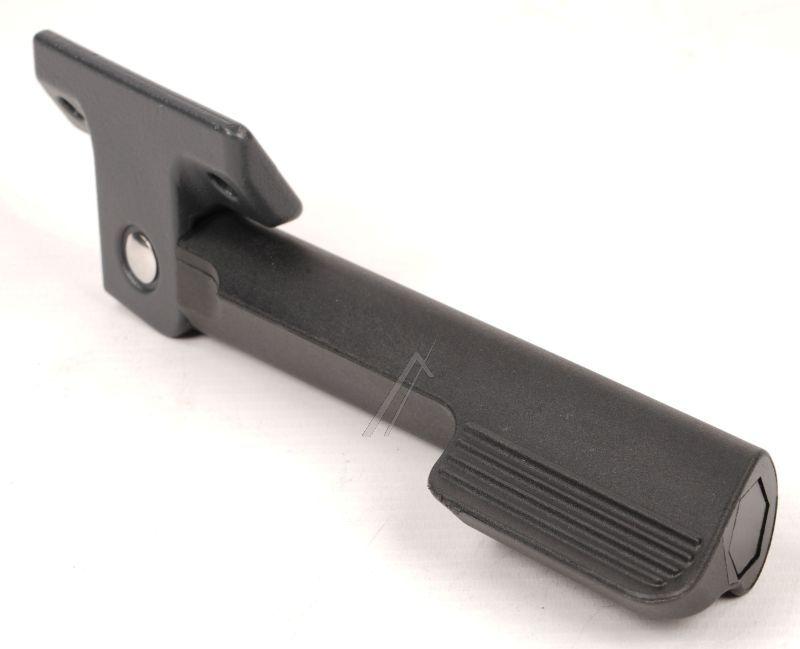 Ständer SoFlow 800.480.45 für E-Scooter SO4 PRO MAX