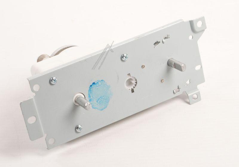 VFD30M106IITG Timer für Hisense/Gorenje Mikrowelle 837771 Programmschalter