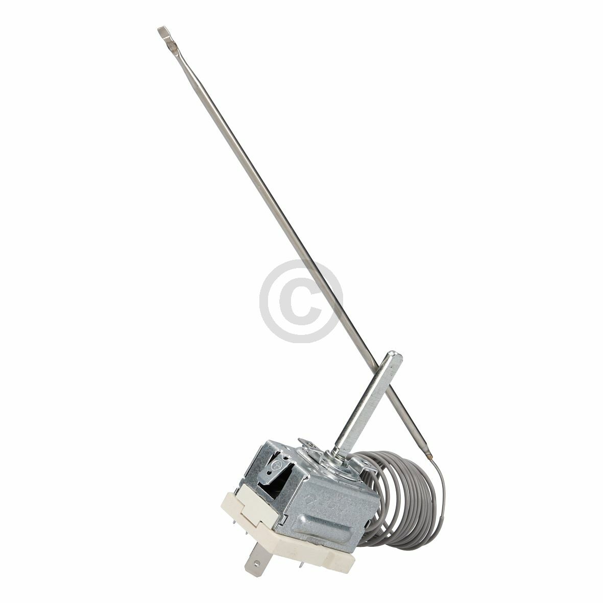 Thermostat Bauknecht 480121100475 für Herd