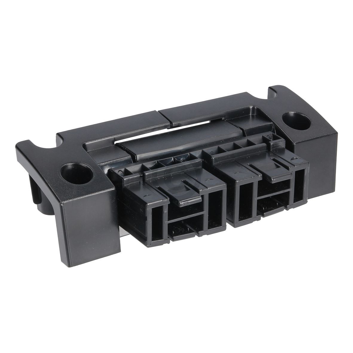 Standfuß LG AAN31022505 für Monitor TV LG Electronics