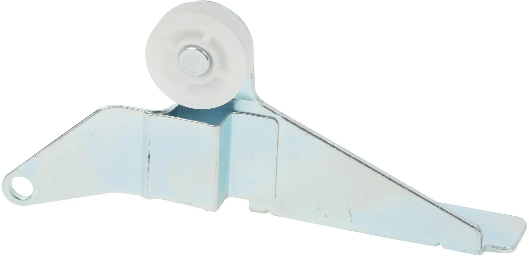 Türscharnier 00673859