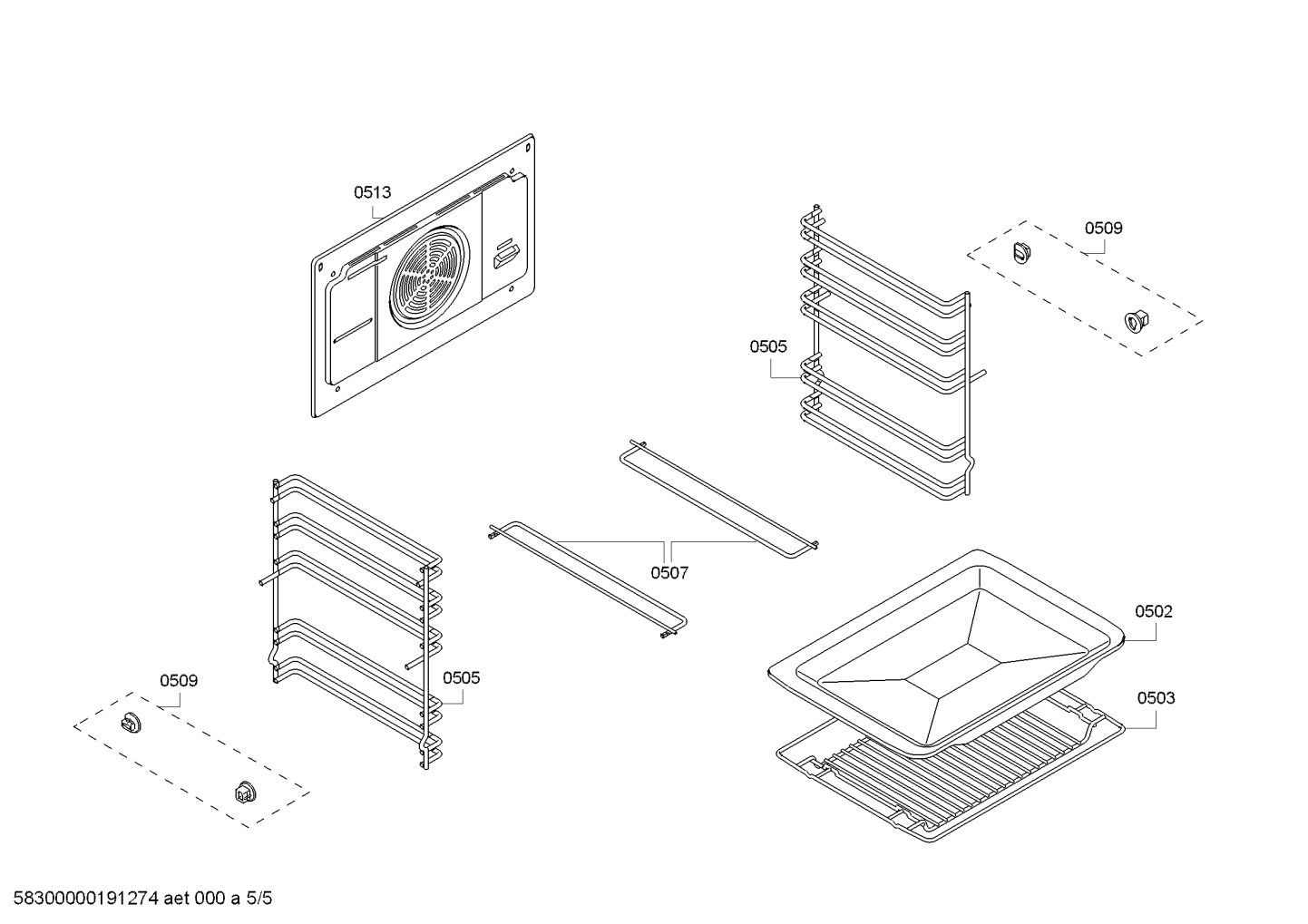 drawing_link_5_device_1829011