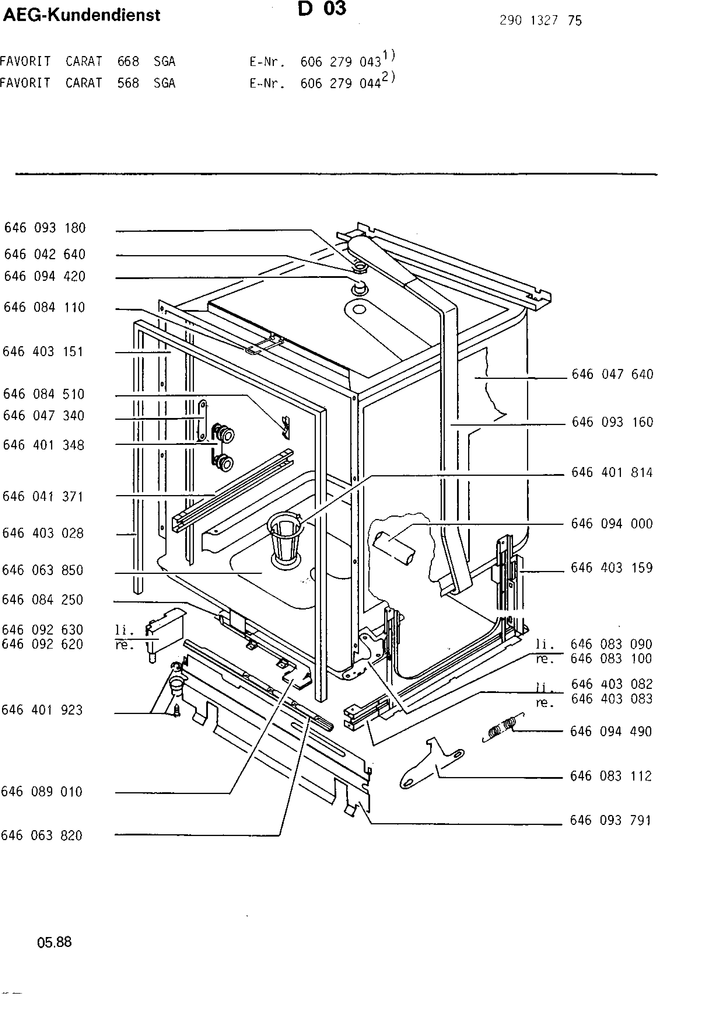 Ersatzteile_Favorit_668_SGA_60627904300_Bild_6