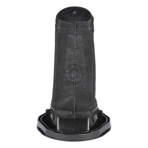 Filtereinsatz BOSCH 12014109 für Mini AkkuHandstaubsauger