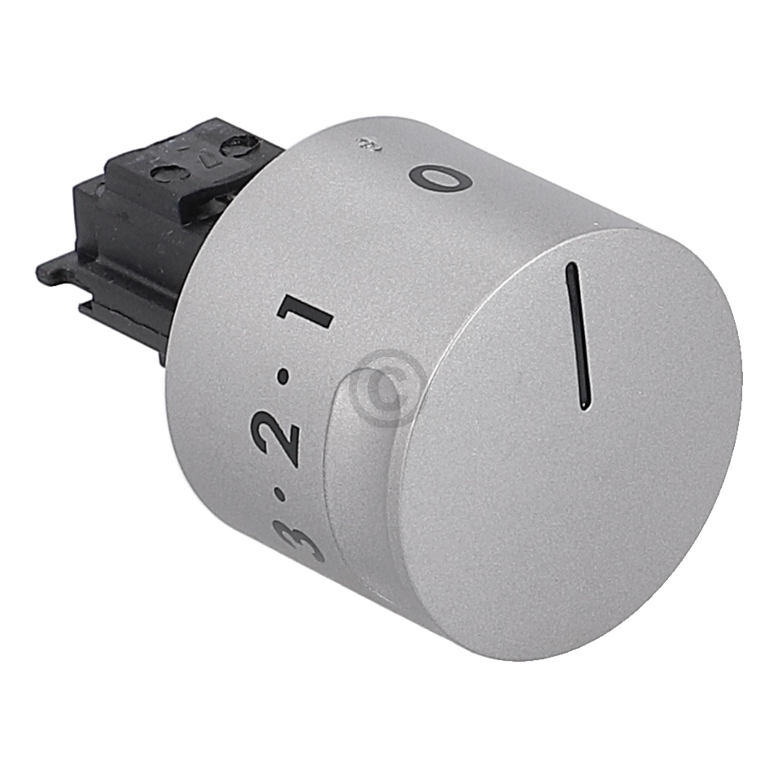 Knebel, Mulde (3425879024)