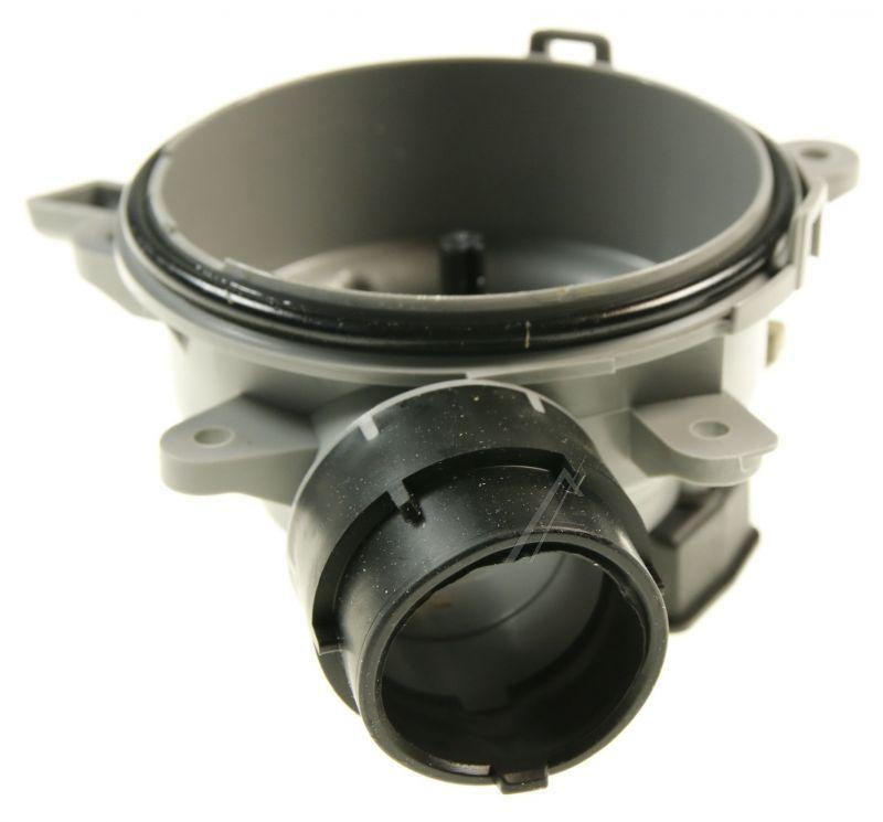 Magnetventil für Beko Geschirrspüler C00866554 Wasserzufuhr