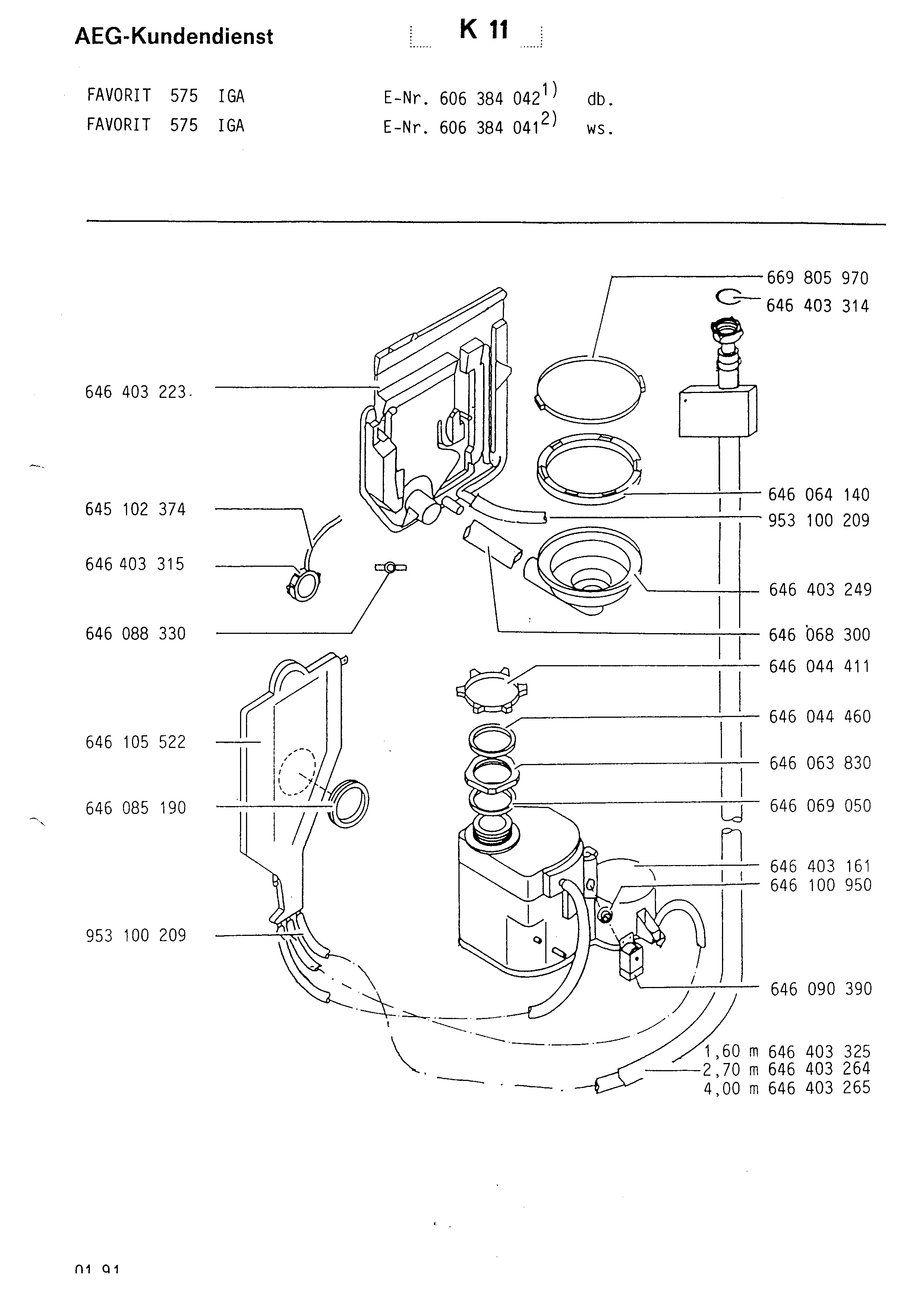 Ersatzteile_Favorit_575_IGA_60638404100_Bild_2