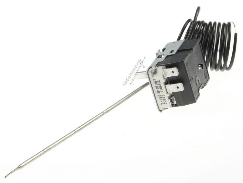 Thermostat für obere Backöfen (3890771250)