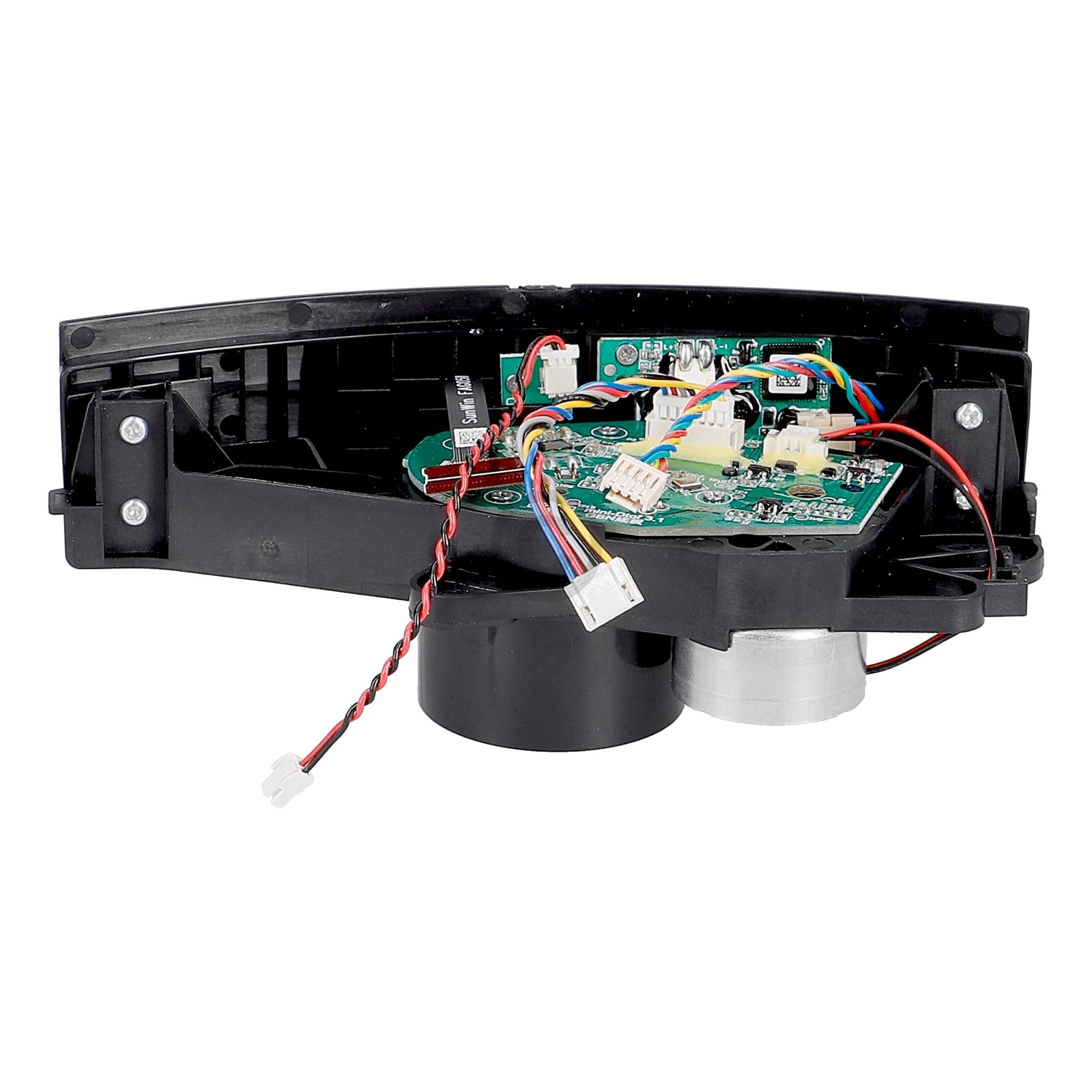 Mini TOF 201-2441-0405