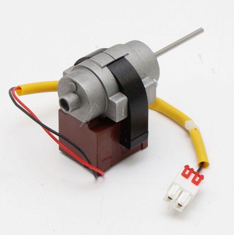 Motor, Ventilator (4055180238)