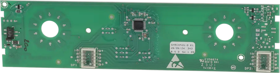 Displaymodul 11015175