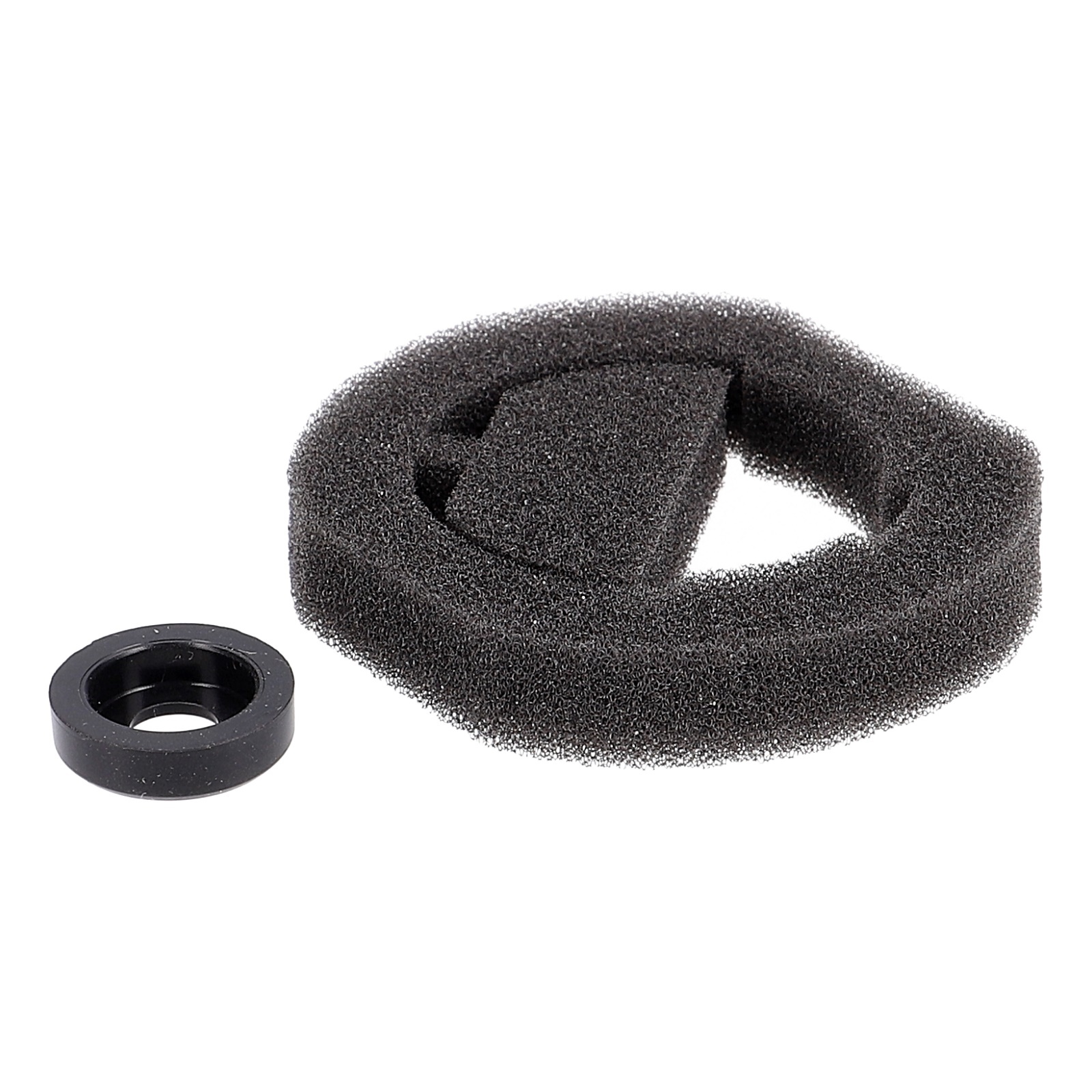 Fan motor accessory 201-2498-0616 Ecovacs