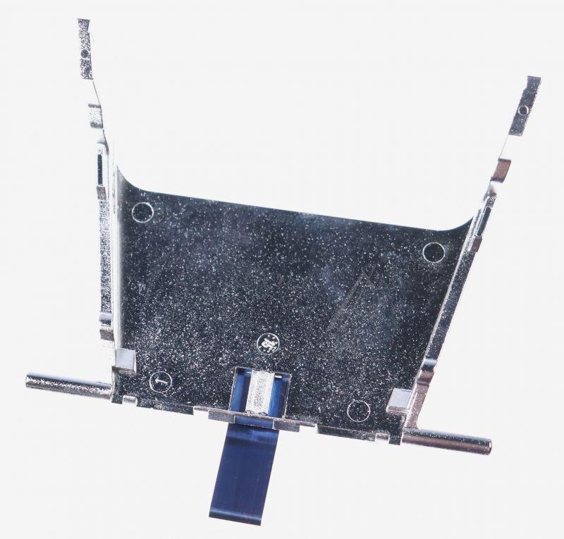 Halterung für Staubsauger Bosch 00617391 Befestigungselement