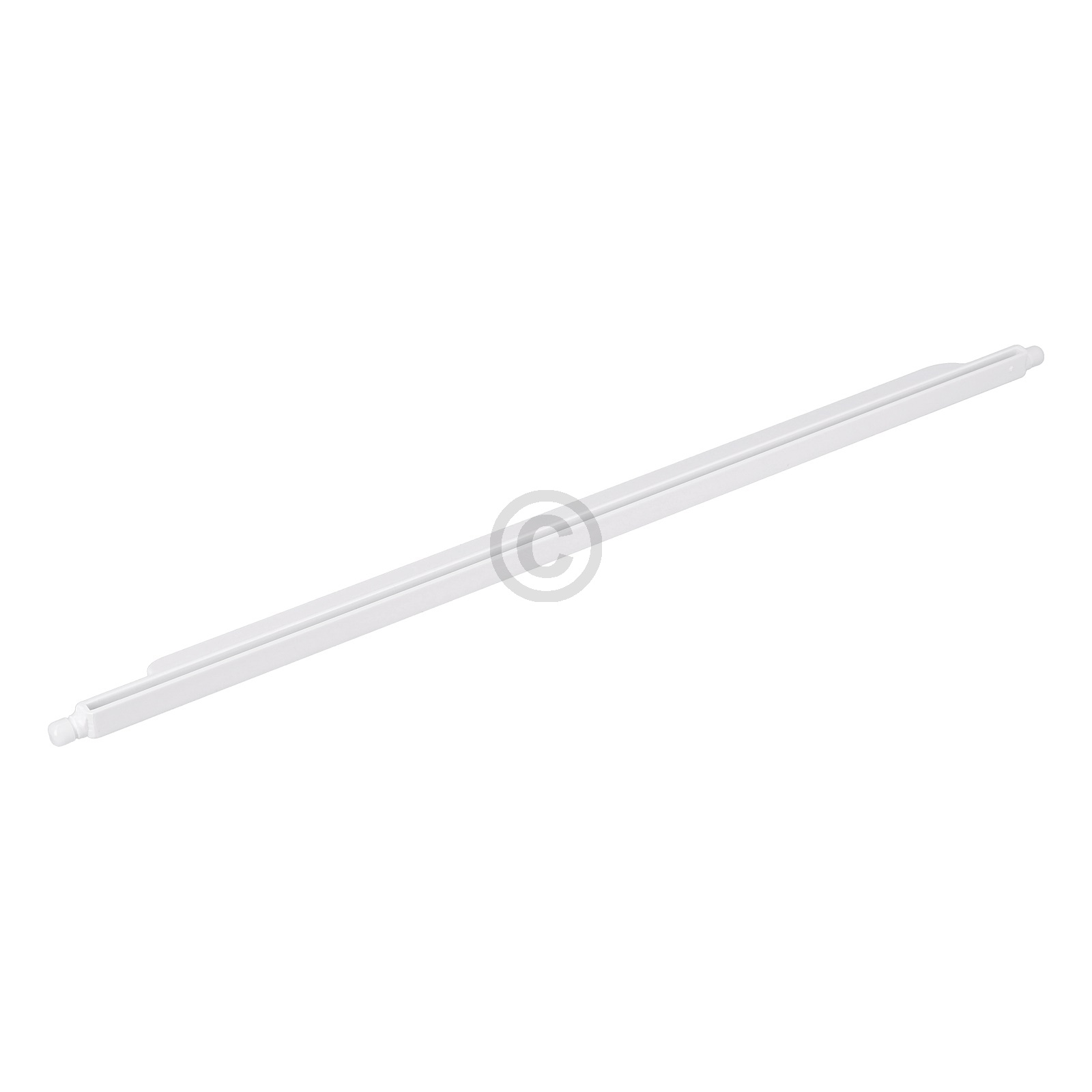 HALTELEISTE Liebherr 9097244 für Kühlschrank