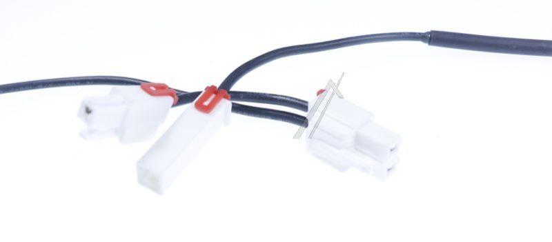 Abtauheizung für LG Kühlschrank Com 5300JB1091A Kühlschrankheizung