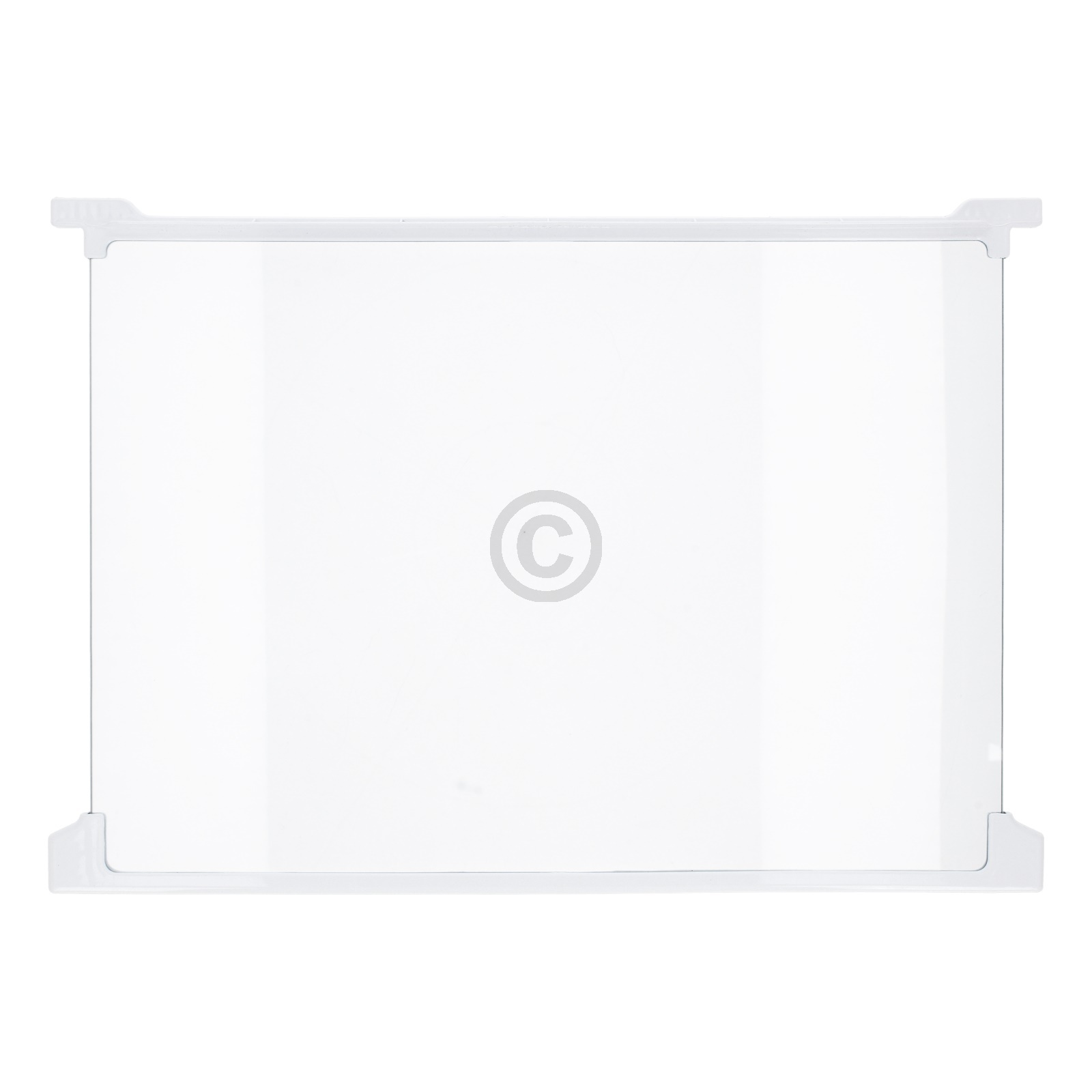 GLASS SHELF 4331213900