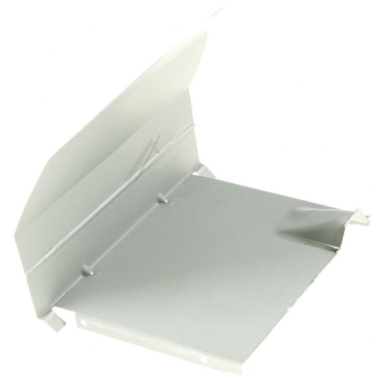 Lüftungskanal 00640160