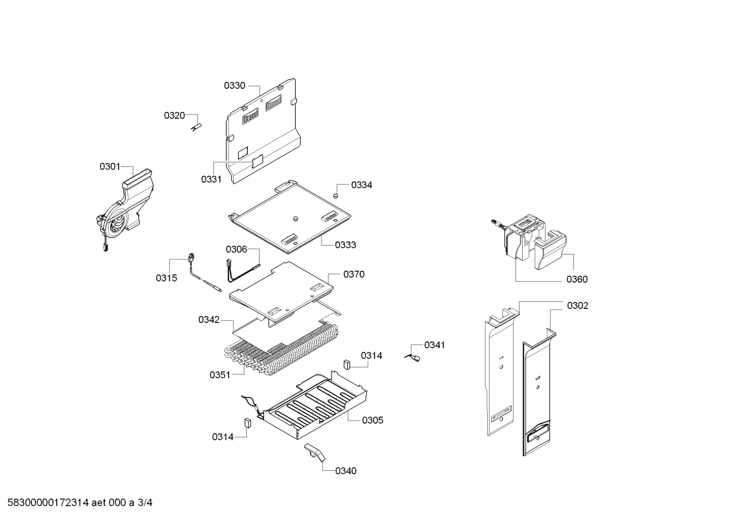 Ersatzteile_KD46NAI32N_2F85_Bild_3