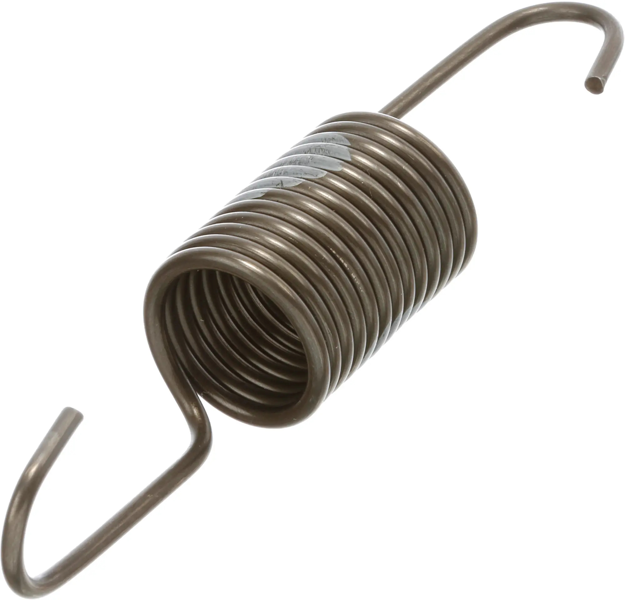 Federlaugenbehälter für Bosch Trommel 10012354 Laugenbehälterfeder