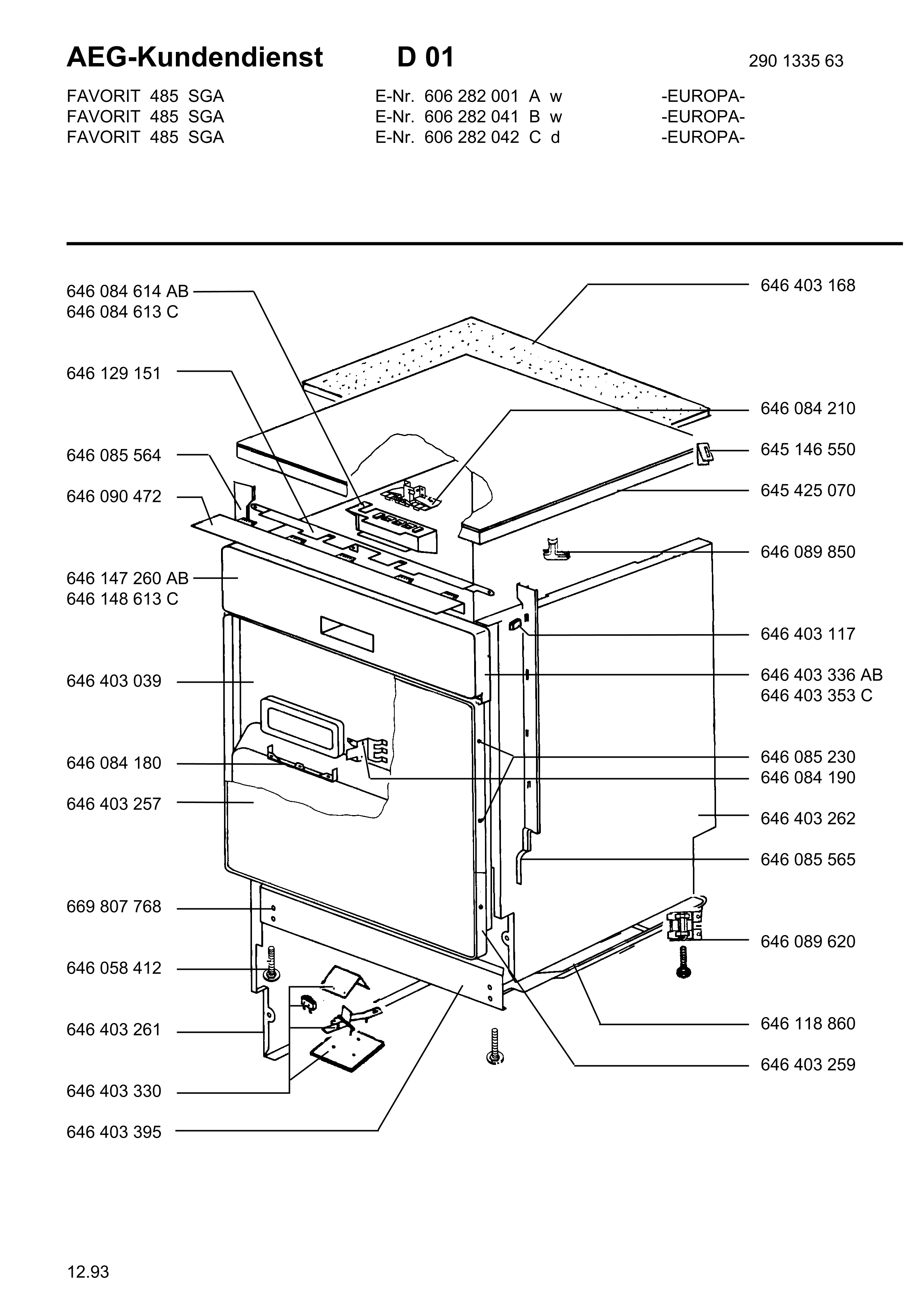 Ersatzteile_FAV485D10AMP_60628204200_Bild_1