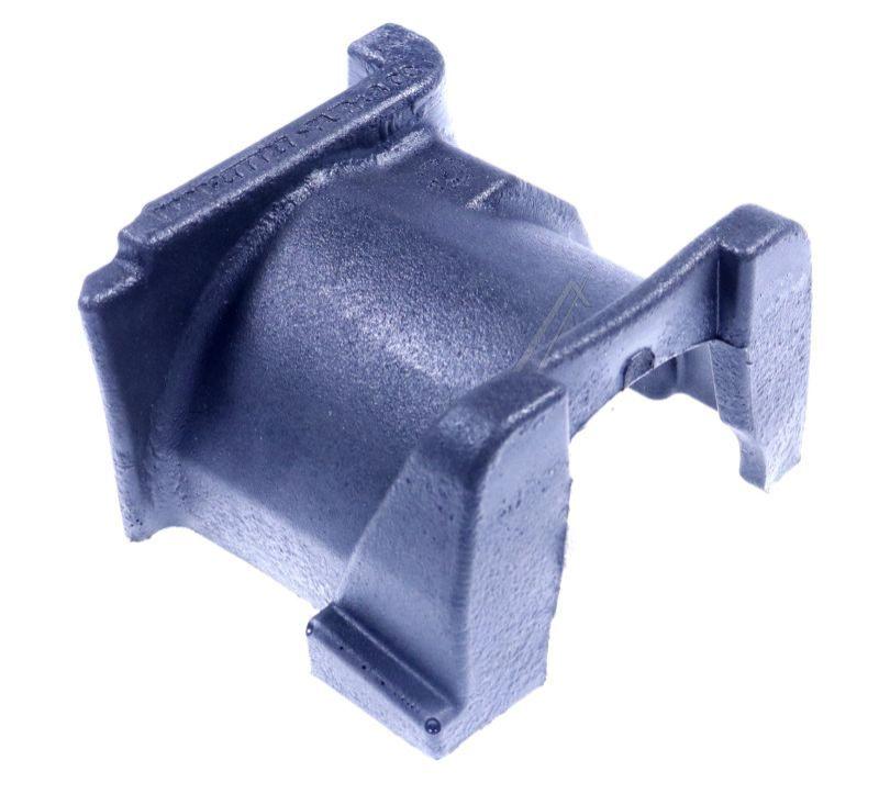 Stoßdämpfer für Staubsauger Bosch 12016328 Geräuschreduzierung, vibrationsdämpfung