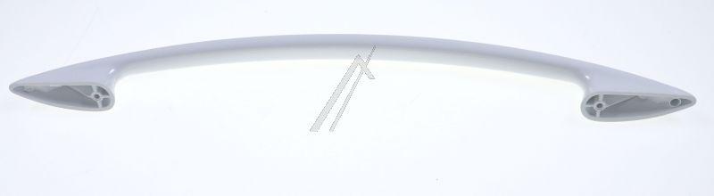 Türgriff für Ofen AEG 3932017035 weiß