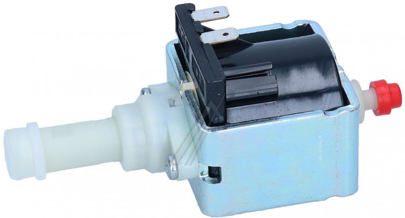 ULKA EAP5 Pumpe für Ceme Kaffeemaschine ART150545 64W, 220V