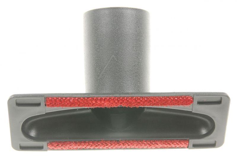 Beko Staubsaugerdüse C00914975 Saugrohr