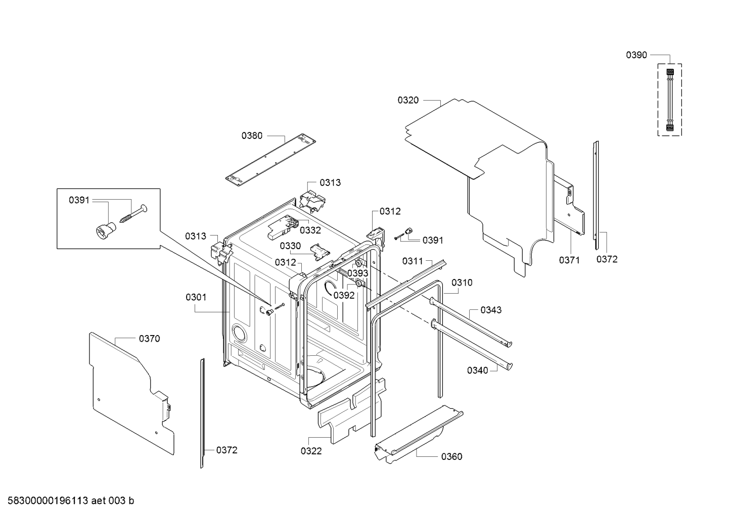 Ersatzteile_iQ500_SR756X09TE_2F57_Bild_7