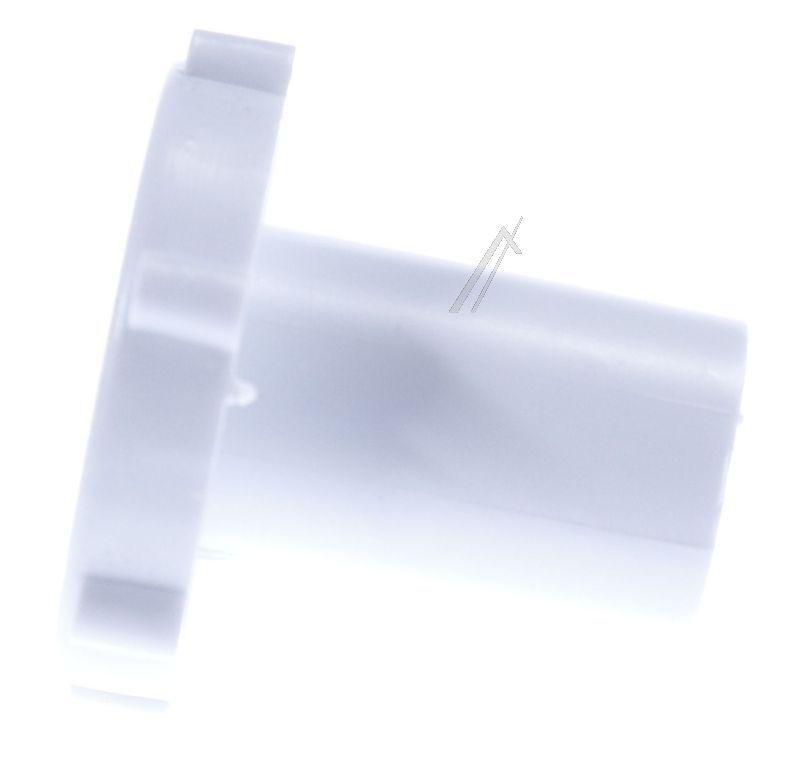 Ablaufstopfen Gefrierschrank Meiling 890037430 Gehäusekappe