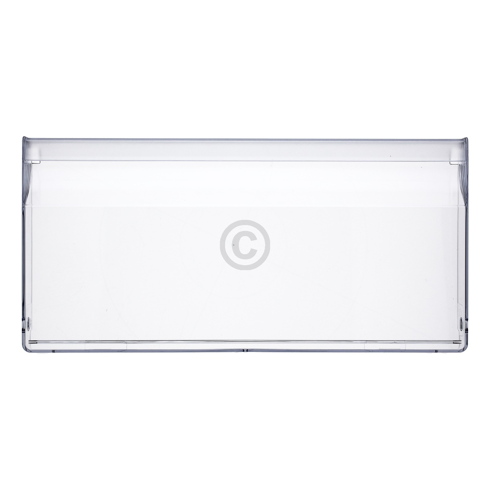 Blende Bosch 11018083 für Gefrierschrank