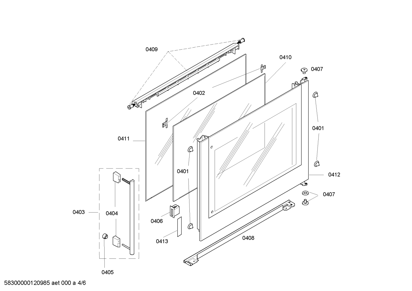 Ersatzteile_HB56R550B_2F02_Bild_5