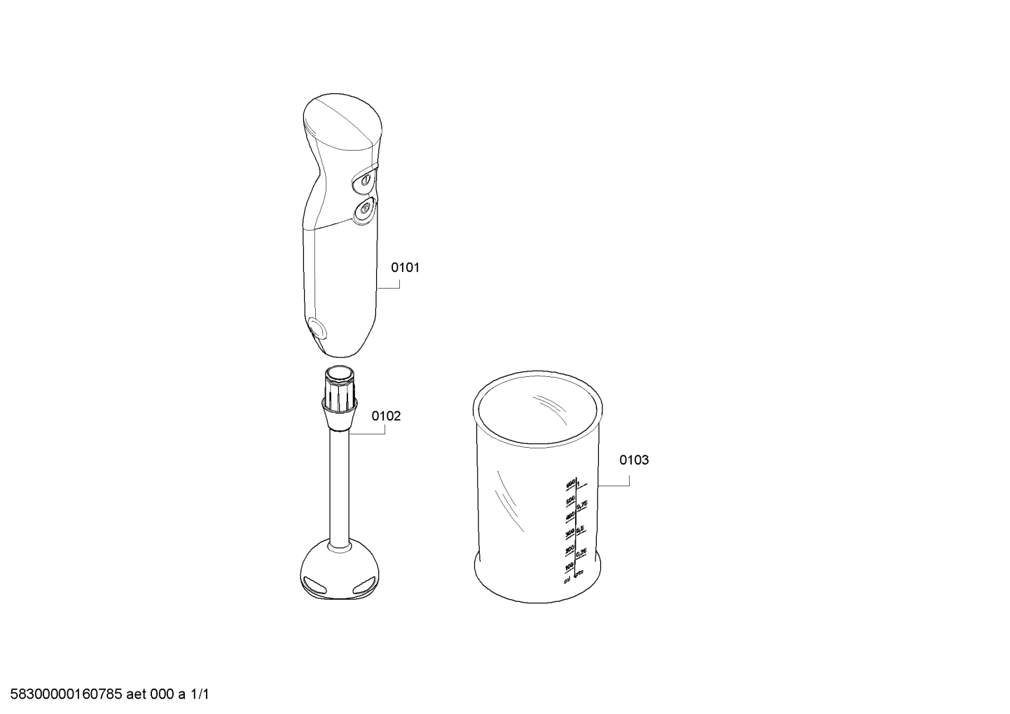 Ersatzteile_ergonomic_edition_MQ64110_2F01_Bild_1