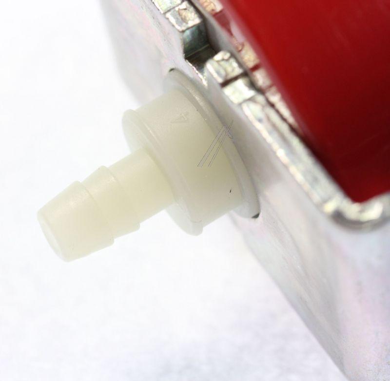 Ulka EP5 Pumpe für Kaffeemaschine Ceme 5113211281 Hochdruckpumpe