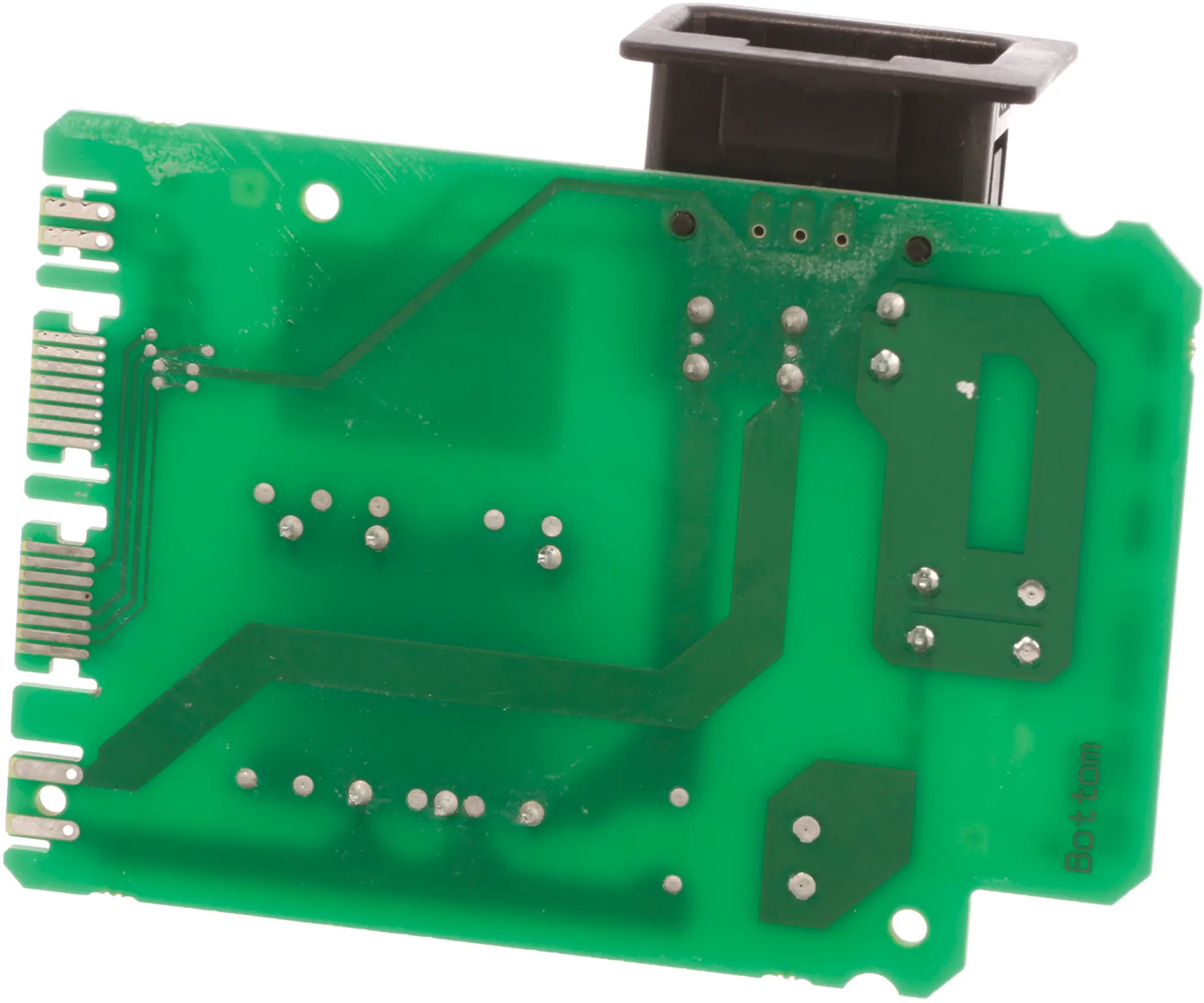 Steuerungsmodul 12012458