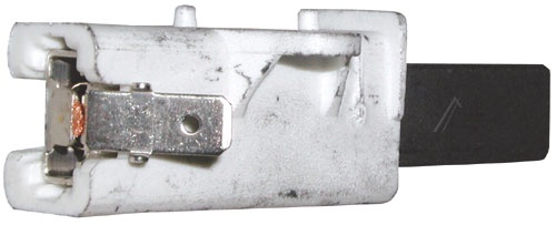 Kohlebürsten für Waschmaschine Schunk ART59921 1 Stück