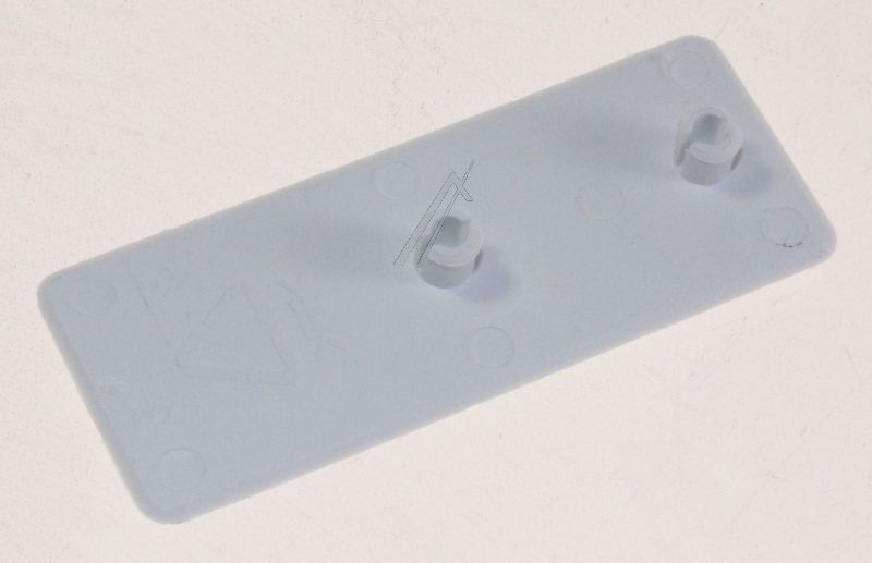 Schiebetür-Abdeckung für Gefriergeräte (50116813002)