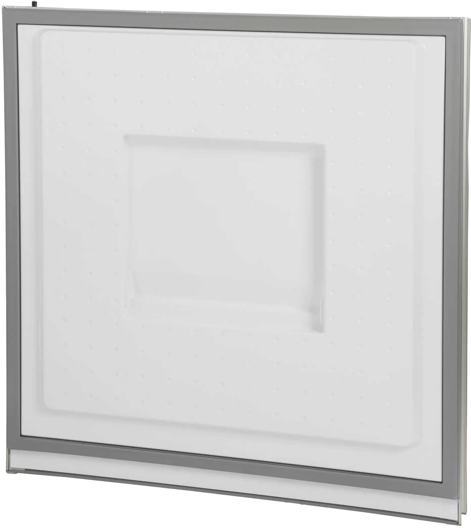 Gefrierfachtür 00712923