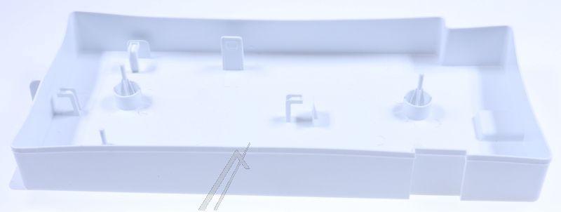 Verdampfer Teller für Kühlschrank Hisense/Gorenje HK1539451 Heizung