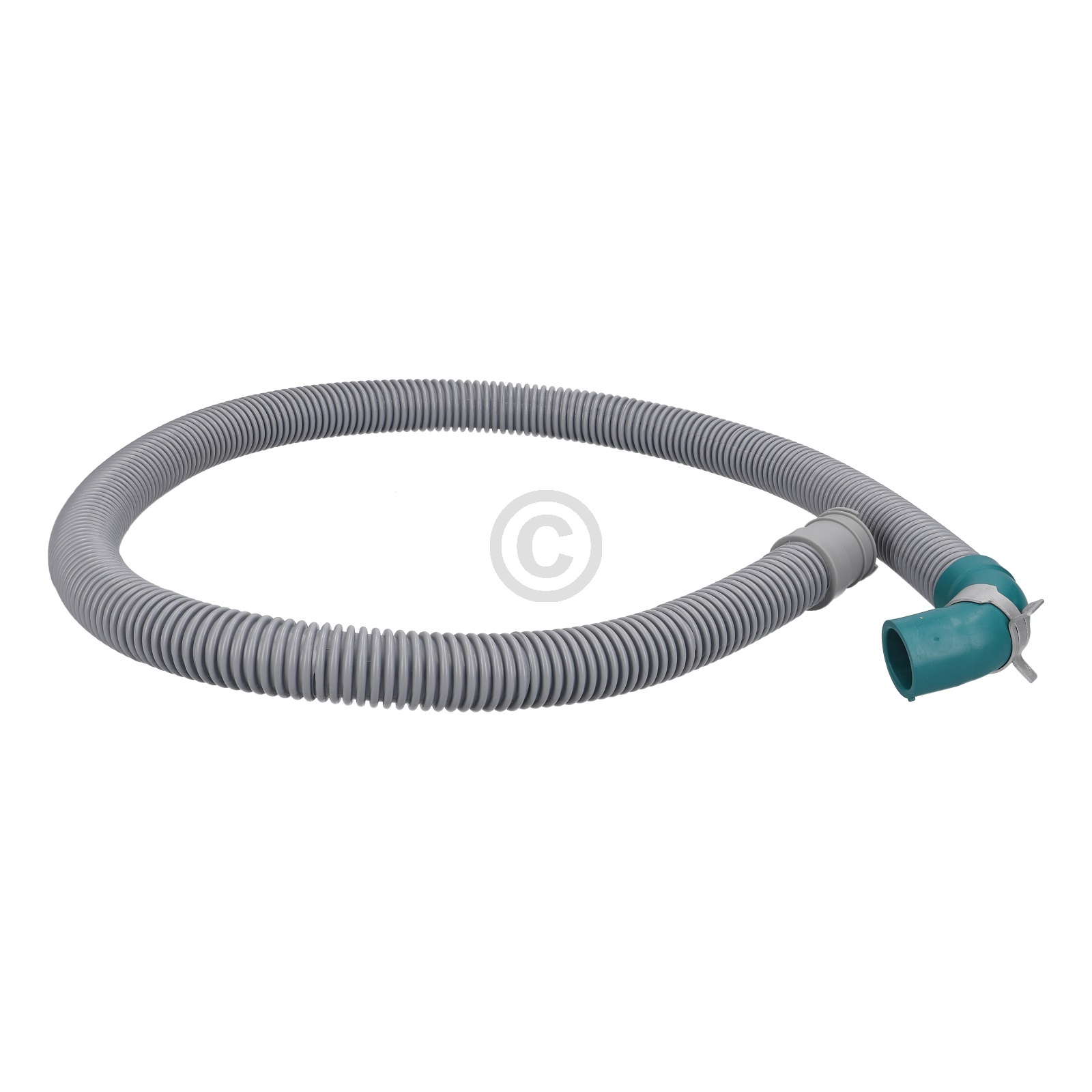 Hose,Pump LG 5214FR3188K